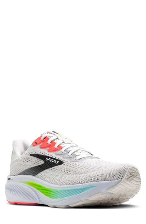 Ghost 17 Running Shoe (Men)