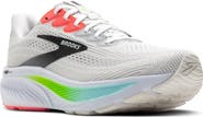 Brooks Ghost 17 Running Shoe