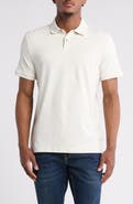DKNY SPORTSWEAR Essential Polo