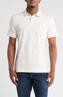 DKNY SPORTSWEAR Essential Polo