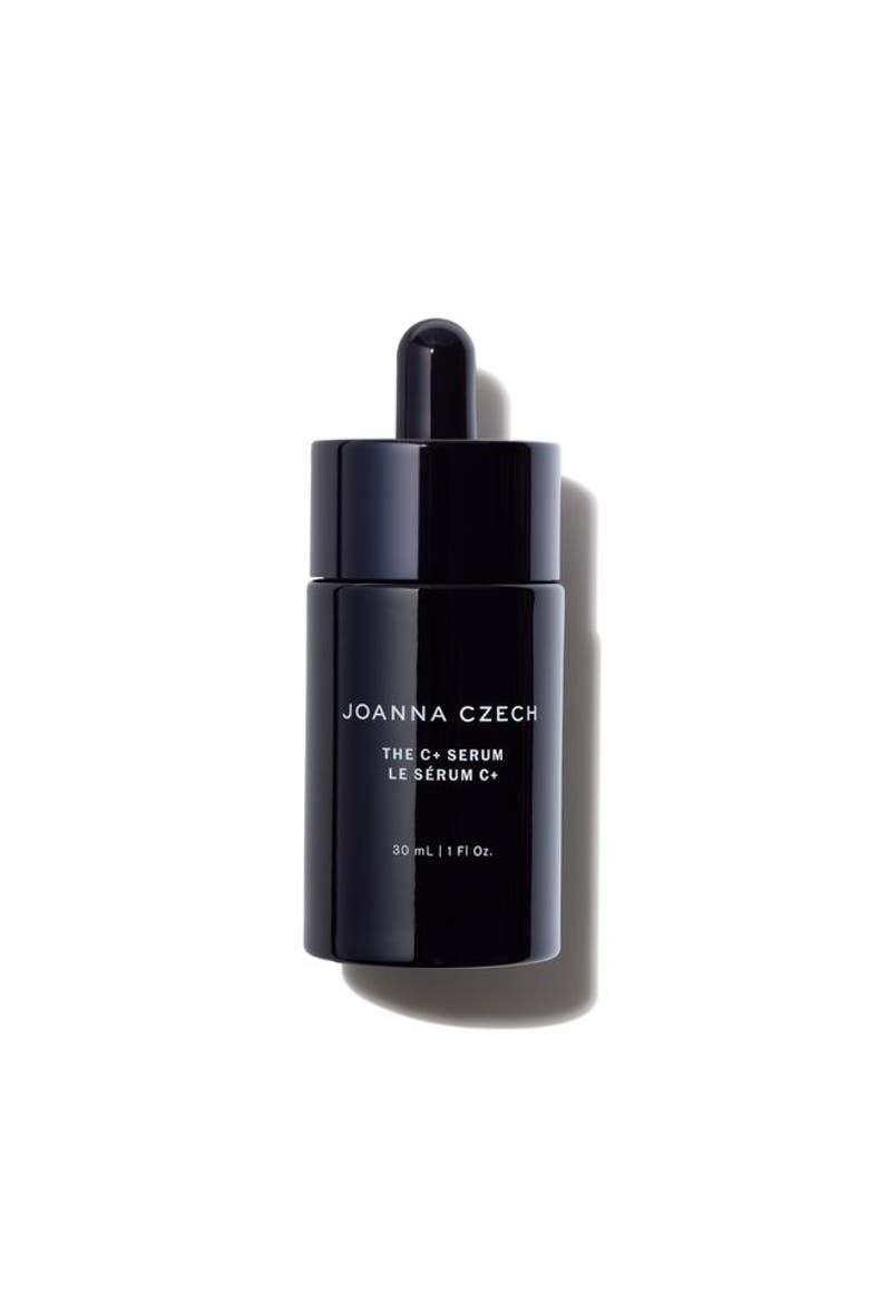 The C+ Serum, Main, color, None