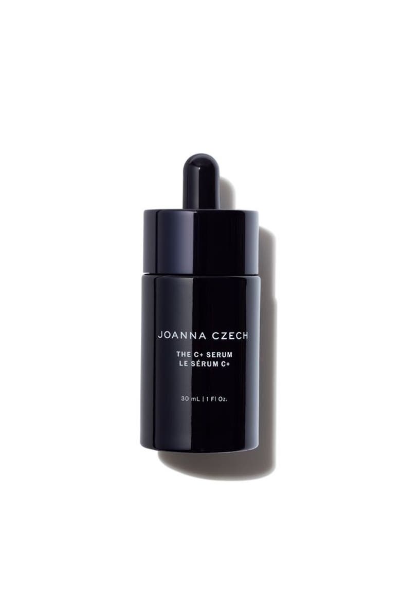 JOANNA CZECH The C+ Serum, Main, color, NO COLOR