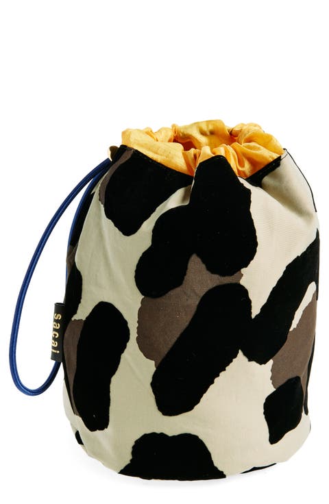 Sacai Handbags, Purses & Wallets for Women | Nordstrom Sacai Handbags, Purses & Wallets for Women | Nordstrom