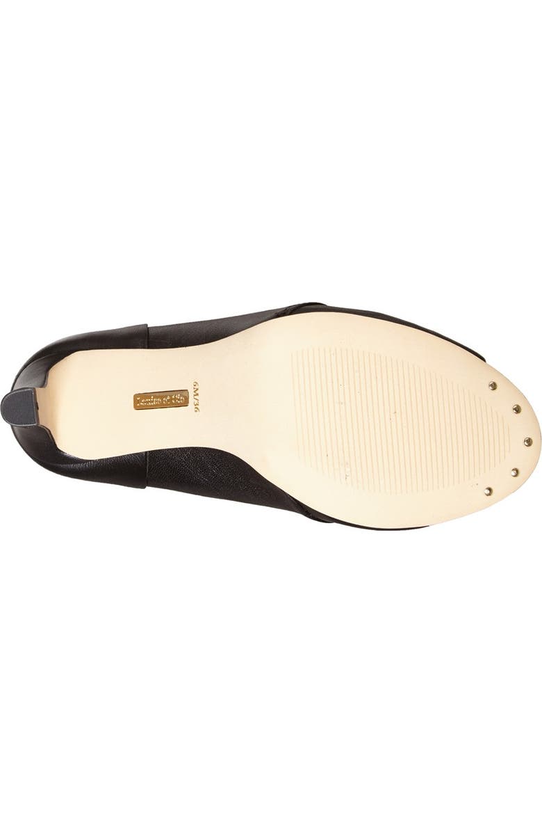 Louise et Cie VERNONIA BOOTIE, Alternate, color,