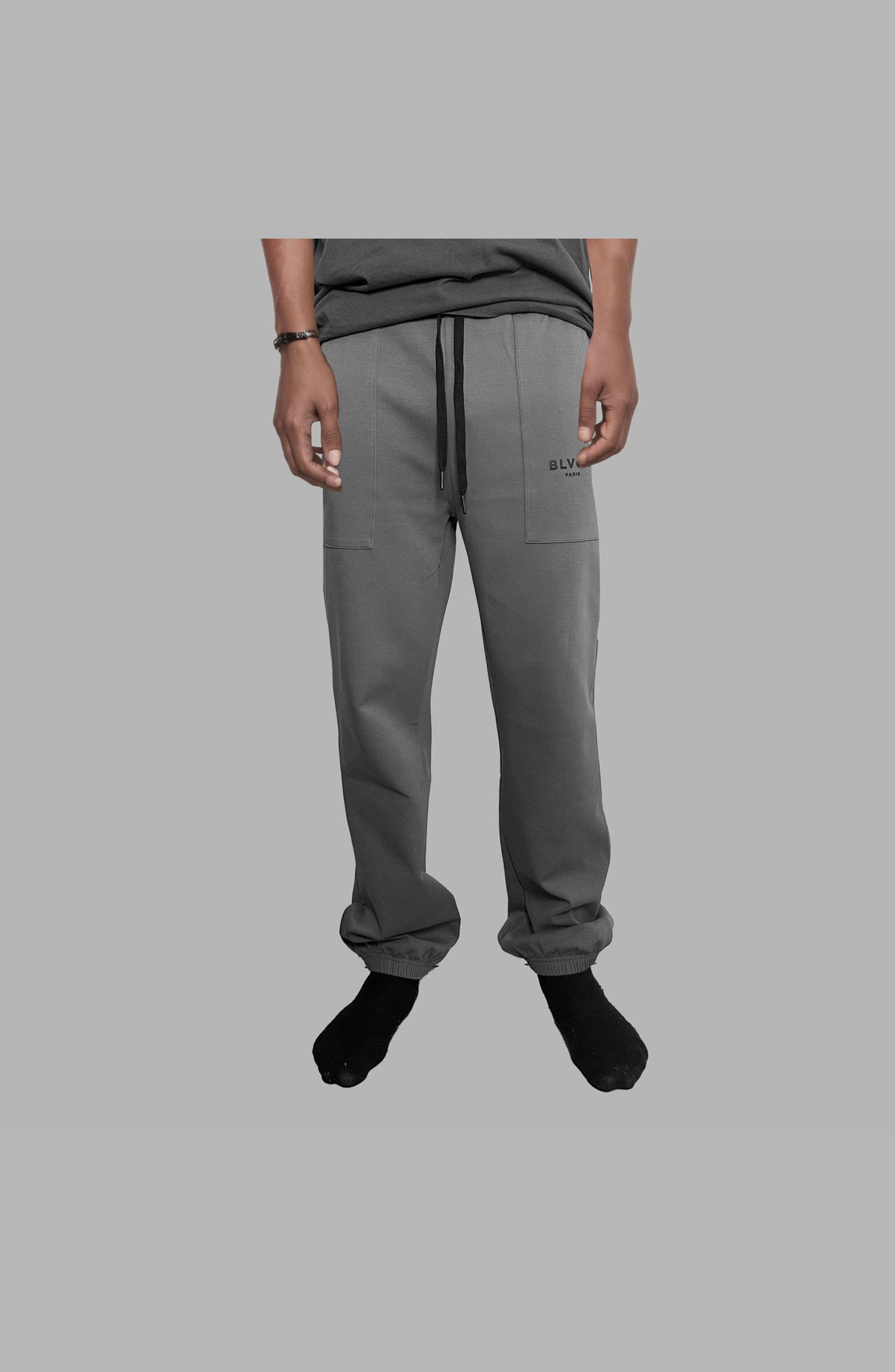 Blvck Classic Sweatpants - image 2