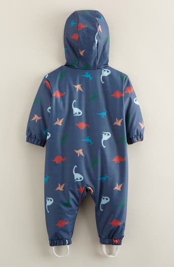 Puddle Suit