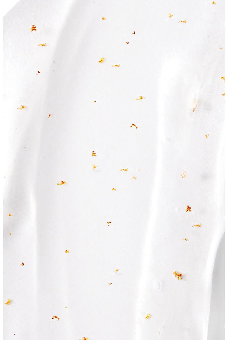 Gel Primer 24K Gold Complex Brighten Duo, Alternate, color, NONE