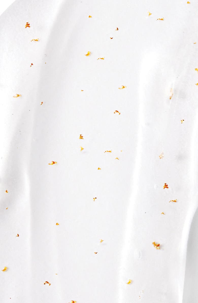 NuFACE<sup>®</sup> Gel Primer 24K Gold Complex Brighten Duo, Alternate, color, 