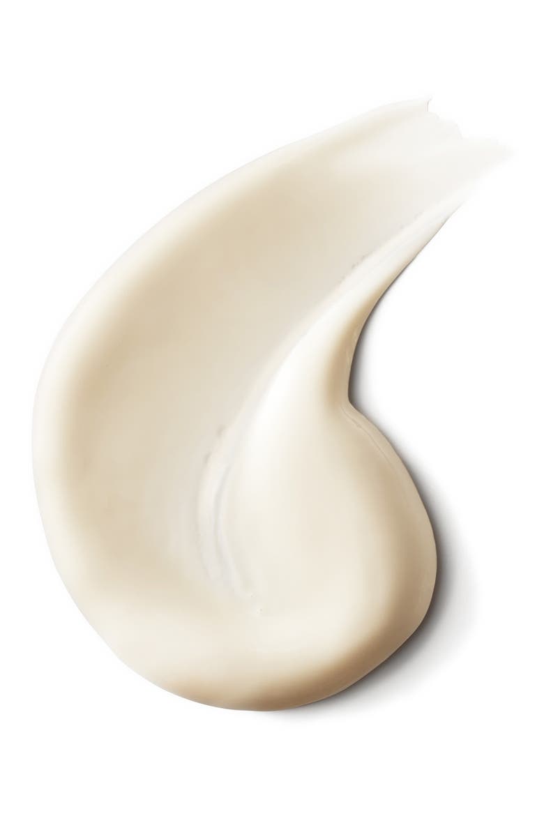 Beauté Protective Fortifying Emulsion SPF 22, Alternate, color, NO COLORDNU