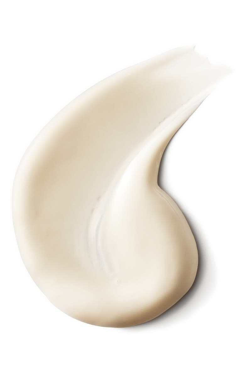 Clé de Peau Beauté Beauté Protective Fortifying Emulsion SPF 22, Alternate, color,