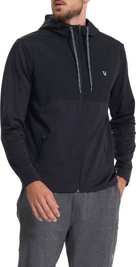 Vuori Sunday Element Jacket | Nordstrom Vuori Sunday Element Jacket | Nordstrom