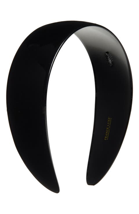 Ultracomfort Headband