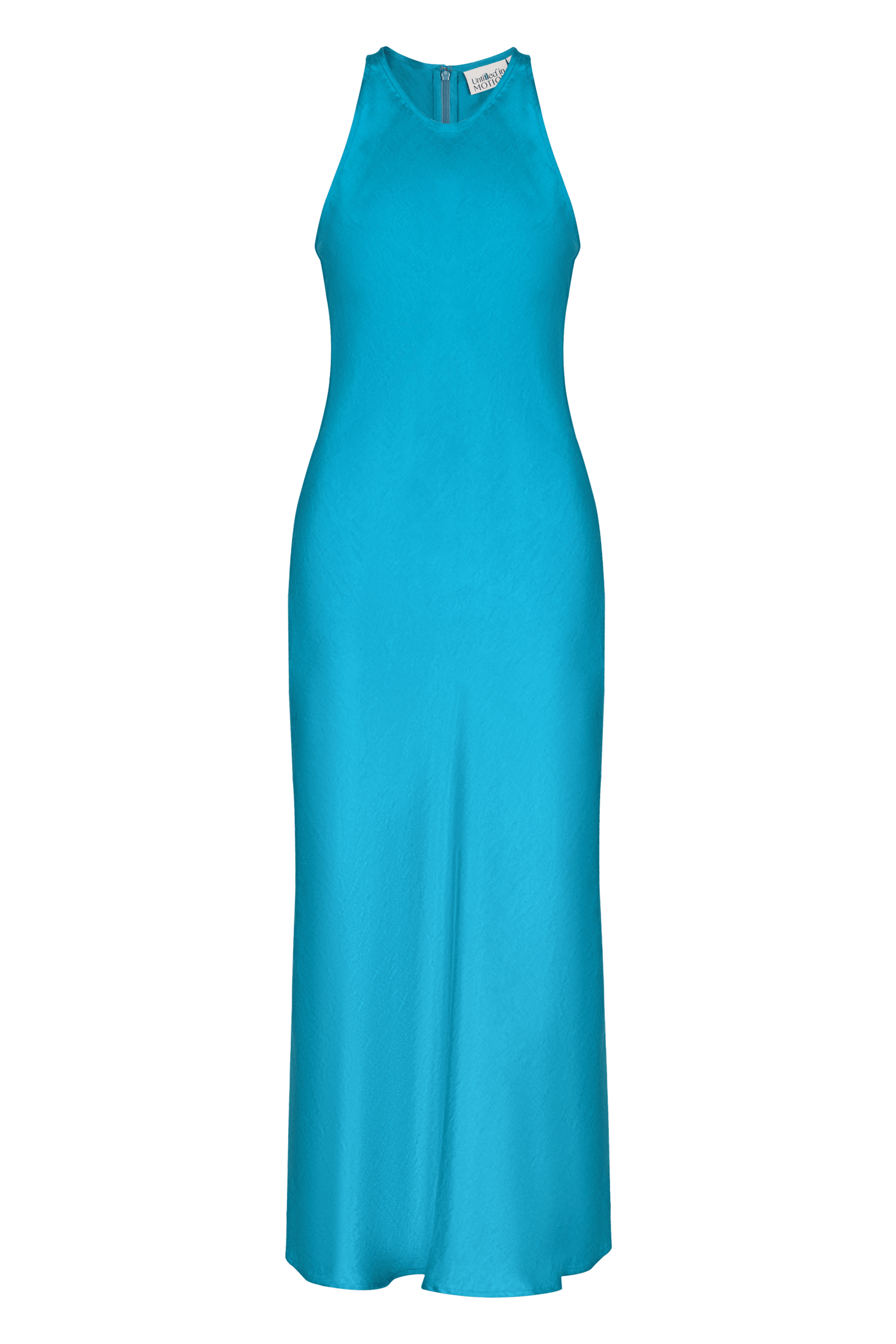 selected Capri