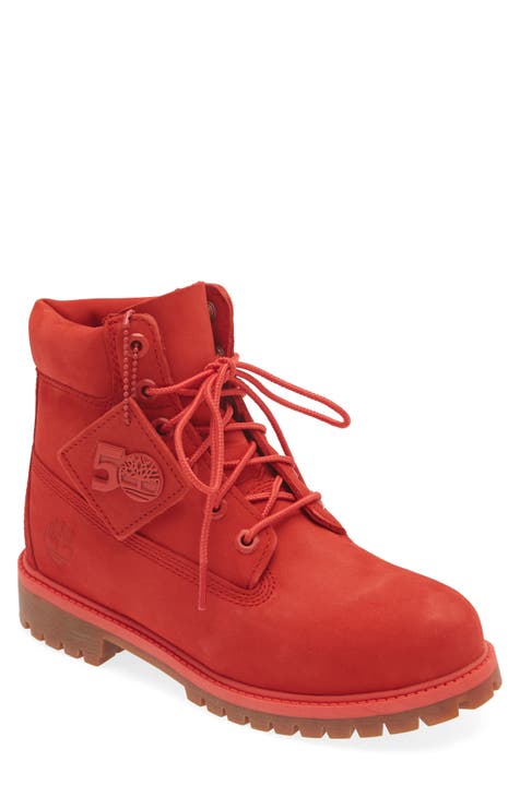 Kids Timberland Boots Nordstrom Rack