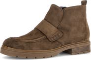 Gabor Trinity Bootie