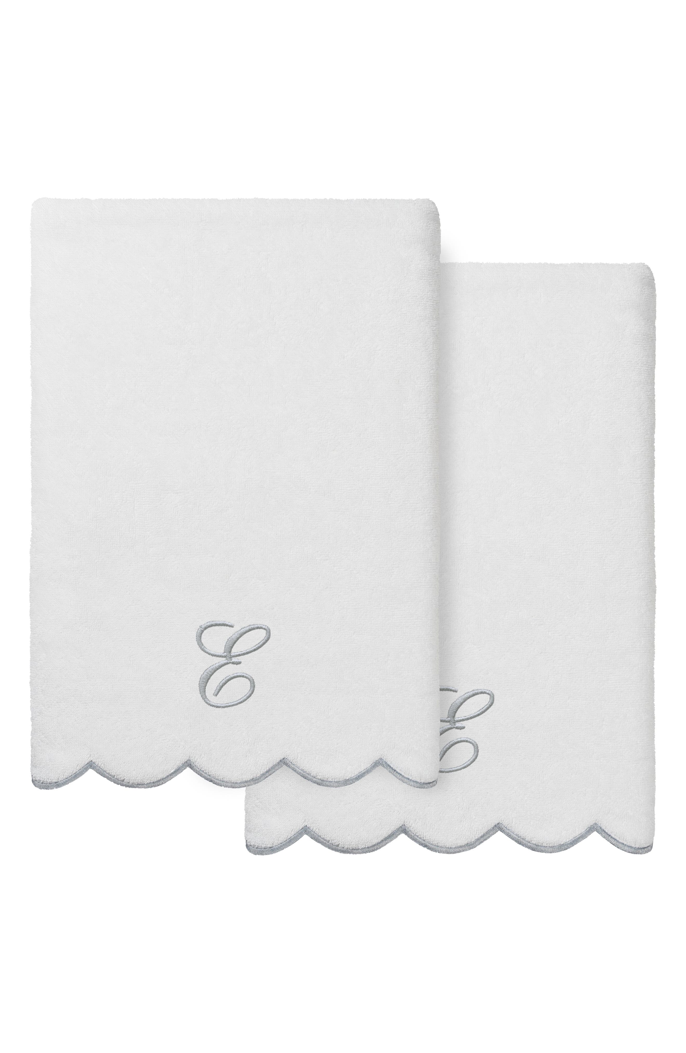 WHITE/ GRAY E
