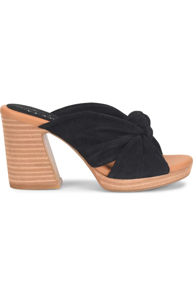 Kork-Ease<sup>®</sup> Haya Slide Sandal, Alternate, color,