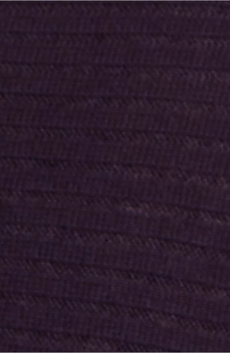 Free People Lover Rib Split Back Pullover, Alternate, color, 