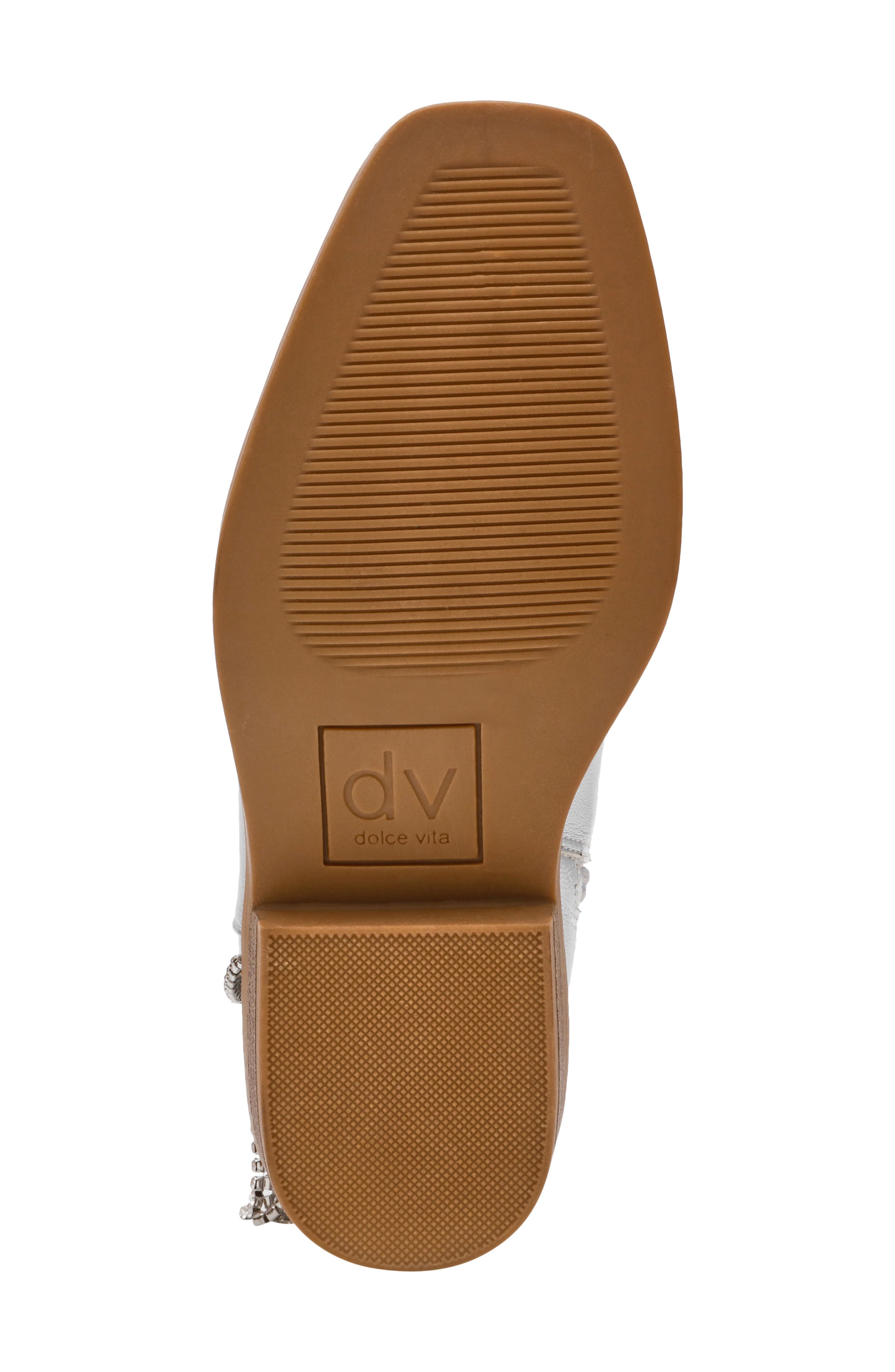 DV by Dolce Vita Kids
 Shayke Western Boot, Alternate, color, 