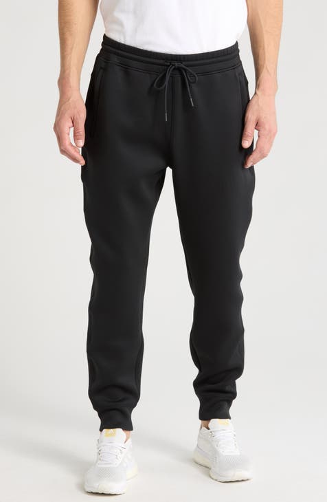 Joggers Sweatpants Pants Nordstrom Rack