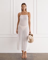 Aqua Blu Kiara Dress