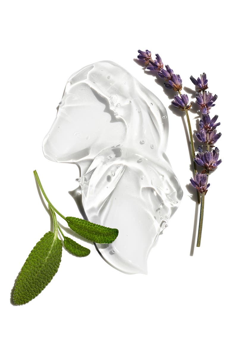 Jack Black Three You Need Shave Set $57 Value, Alternate, color, 