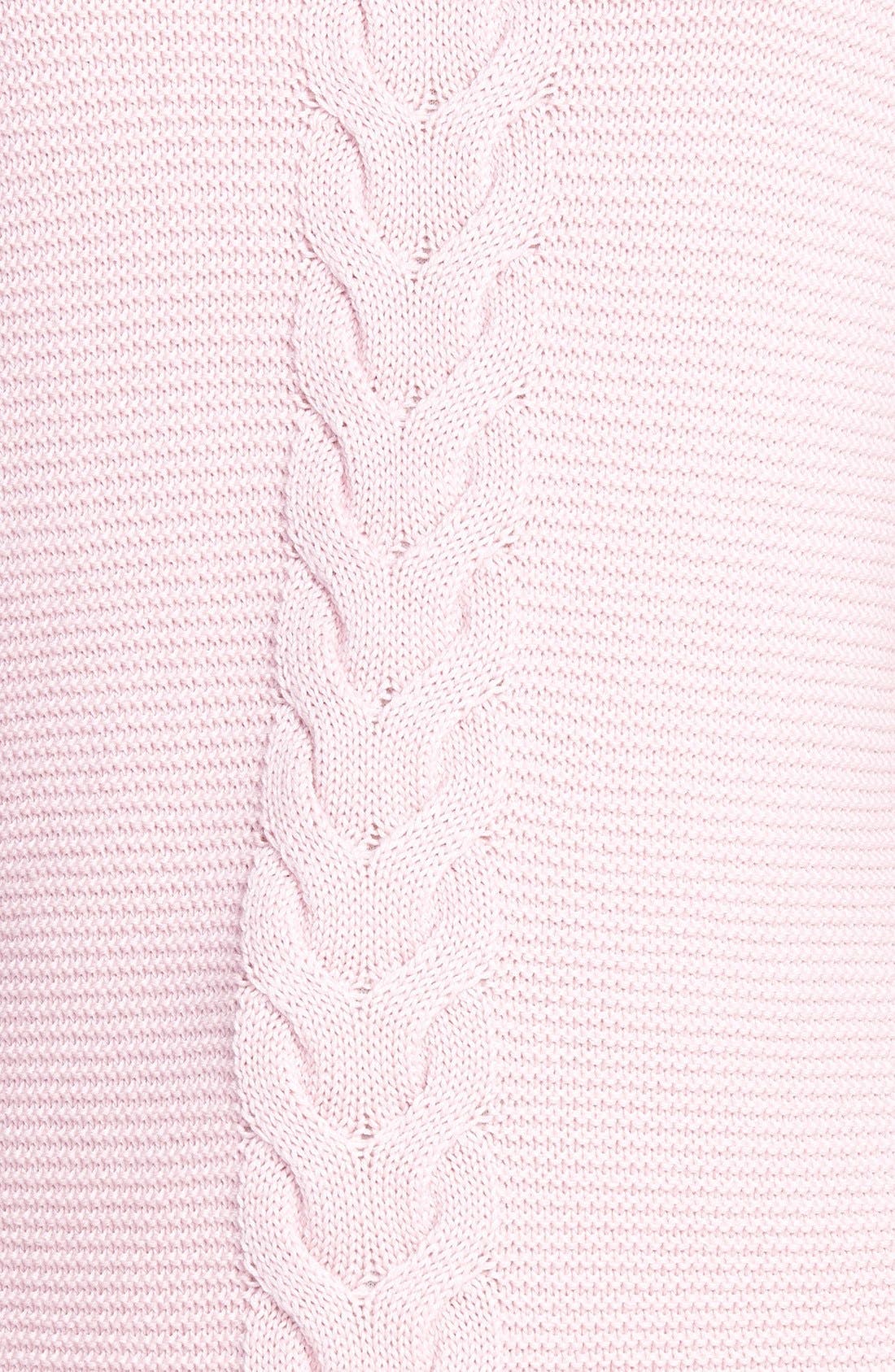 Sam Edelman 'Okala' Pump, Alternate, color, 