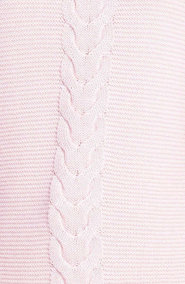 Sam Edelman 'Okala' Pump, Alternate, color,