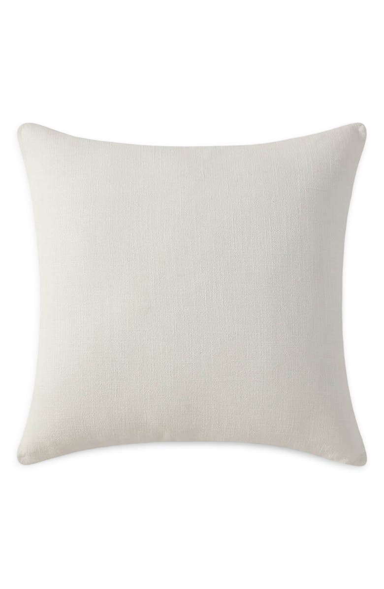 Sunday Citizen Big Pop Art Accent Pillow, Alternate, color, 