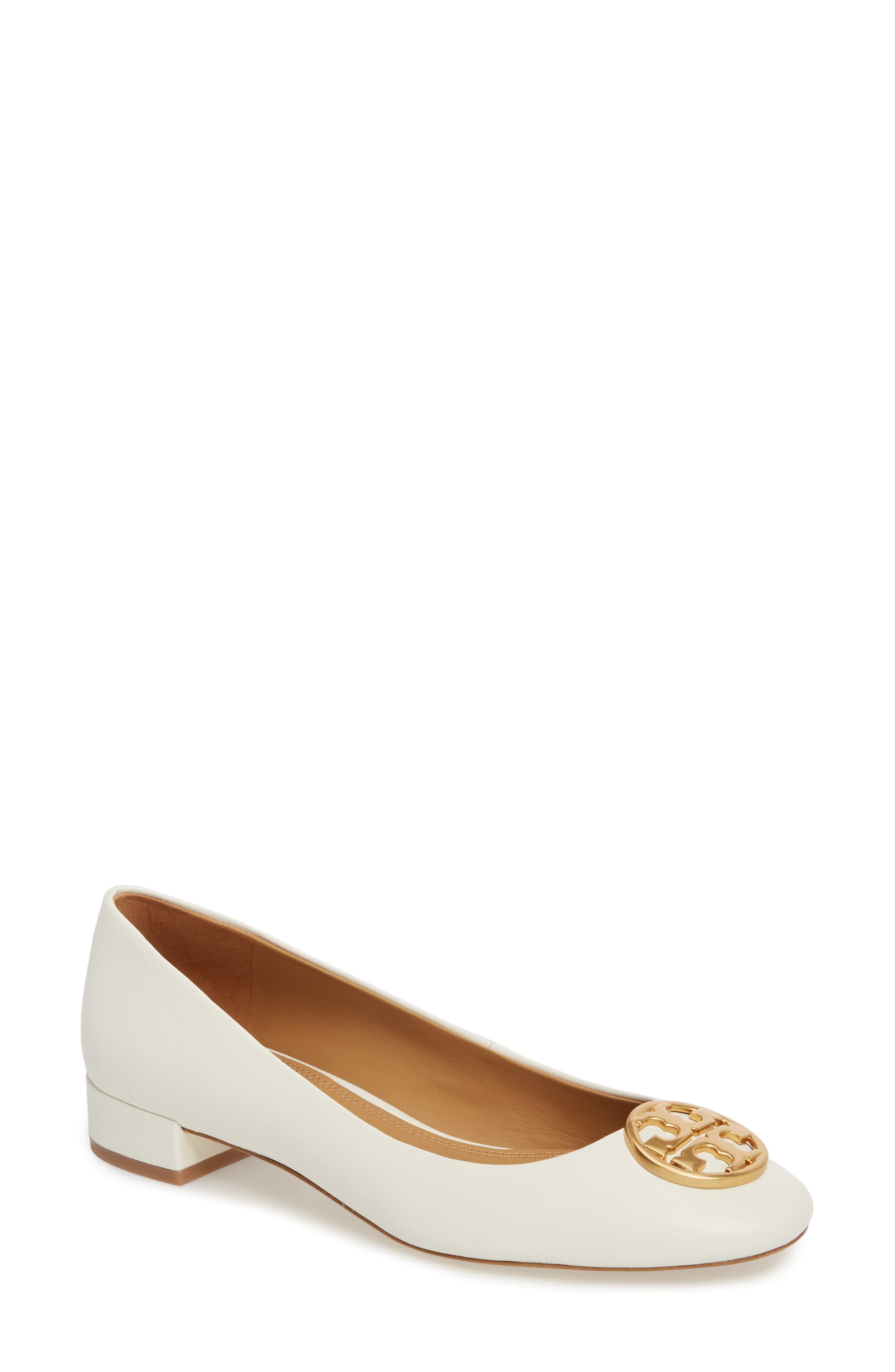 Pump, Main, color, PERFECT IVORY