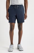 Vuori Hardkore Athletic Shorts