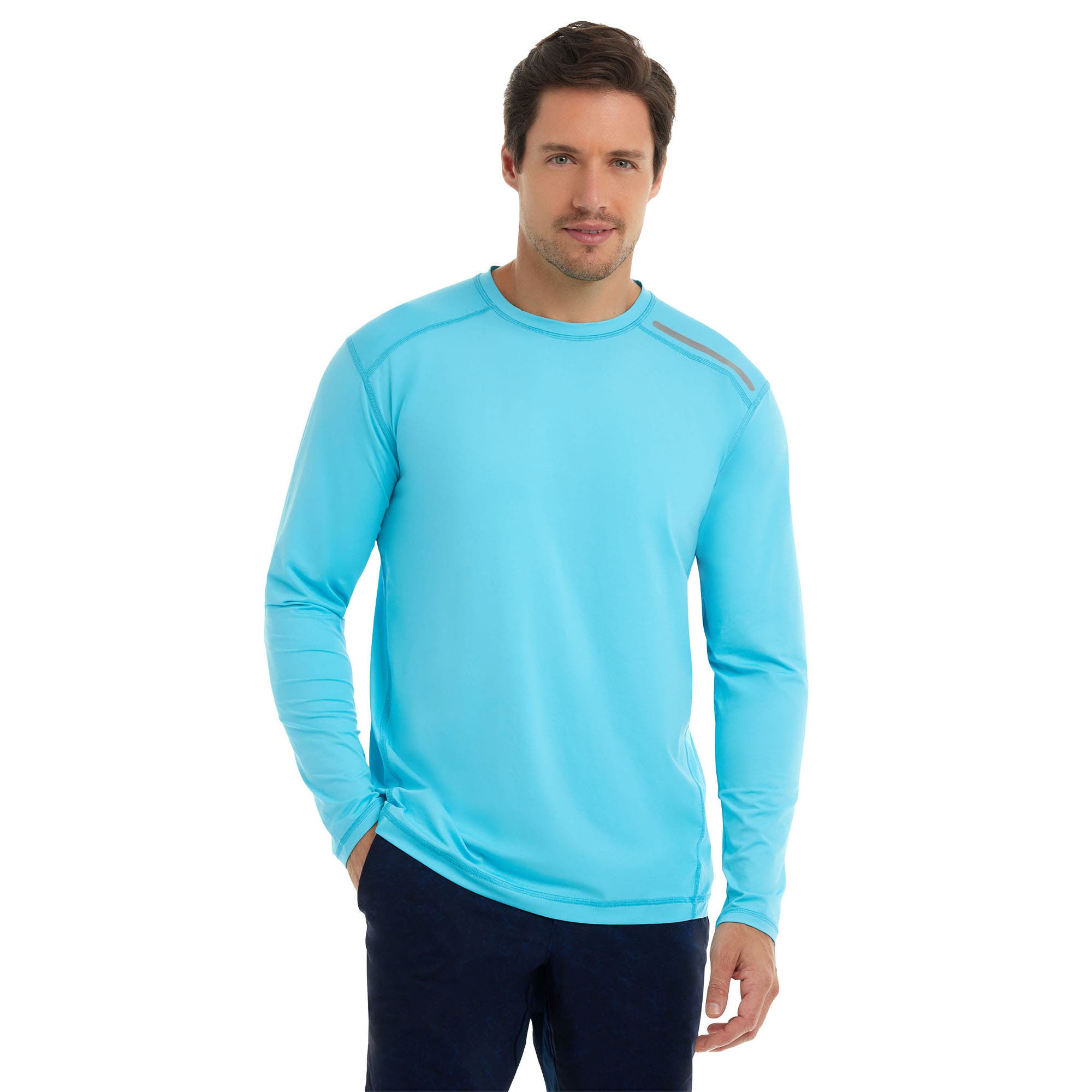 Light Turquoise