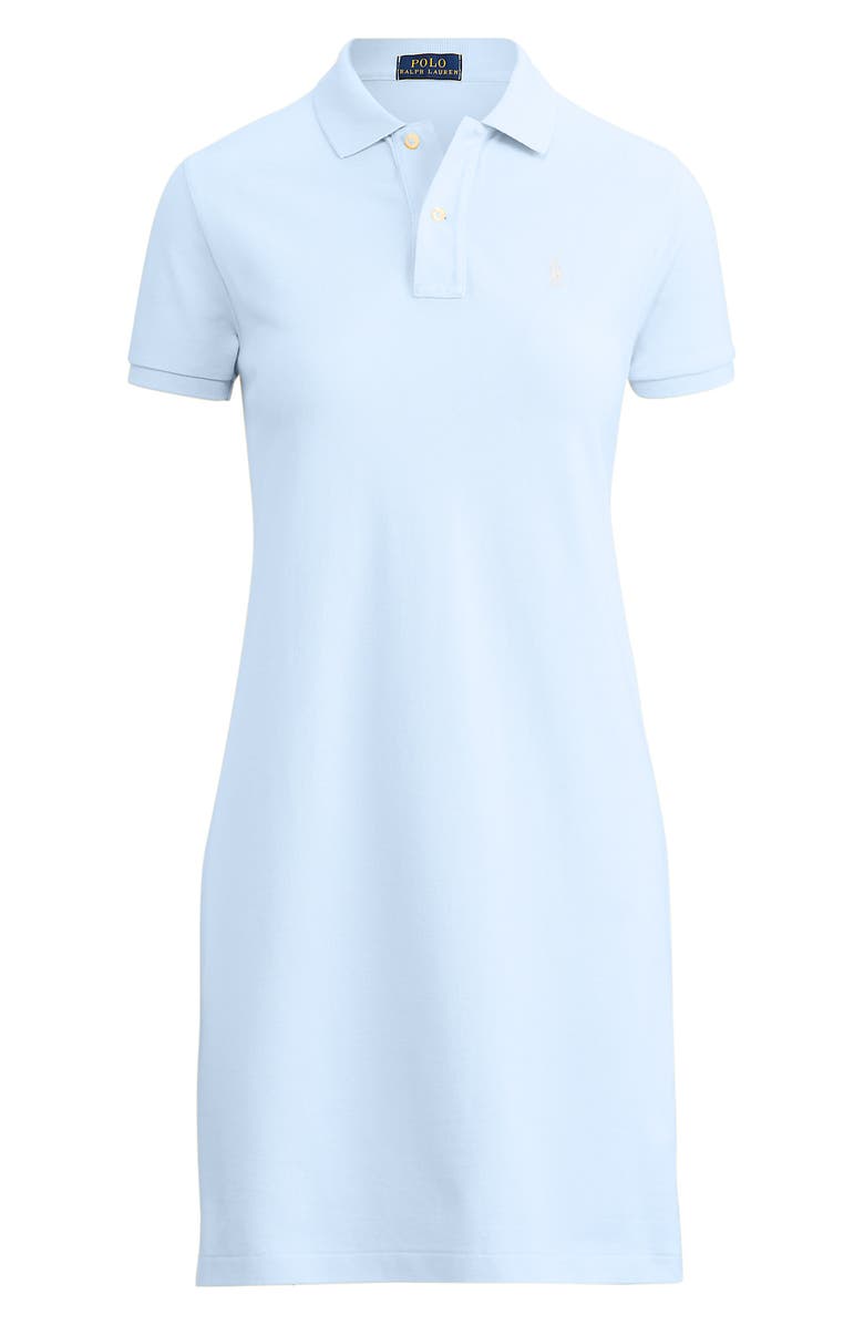 Polo Ralph Lauren Shirtdress, Alternate, color,