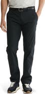 JACHS Performance Chinos