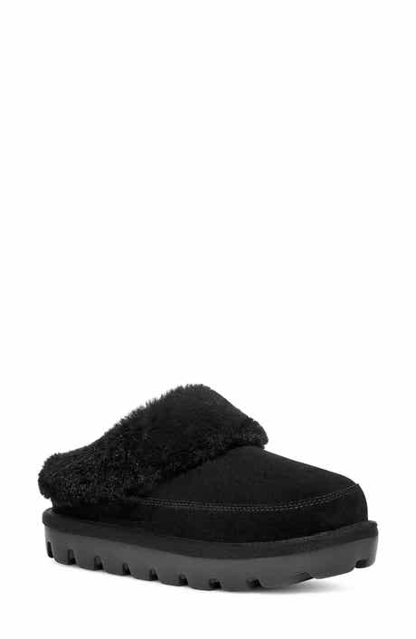 UGG® Classic Slipper (Women) | Nordstromrack UGG® Classic Slipper (Women) | Nordstromrack
