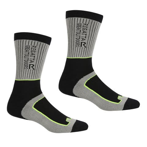 Samaris 2 Season Socks