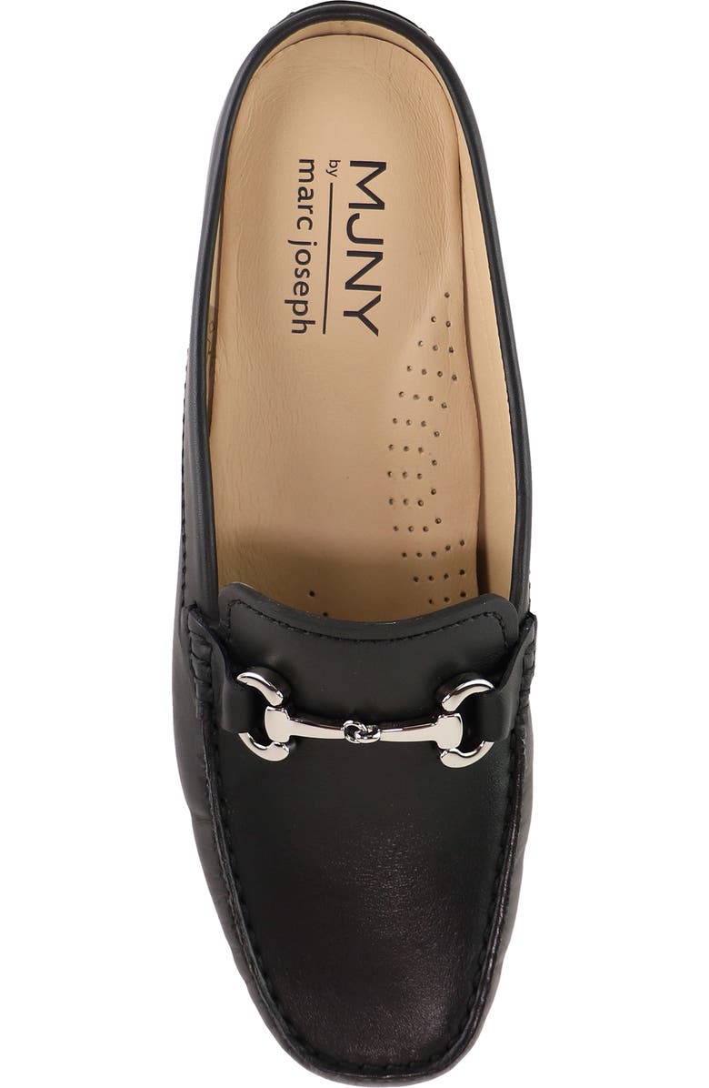 Marc Joseph New York Ocean Drive Mule, Alternate, color,