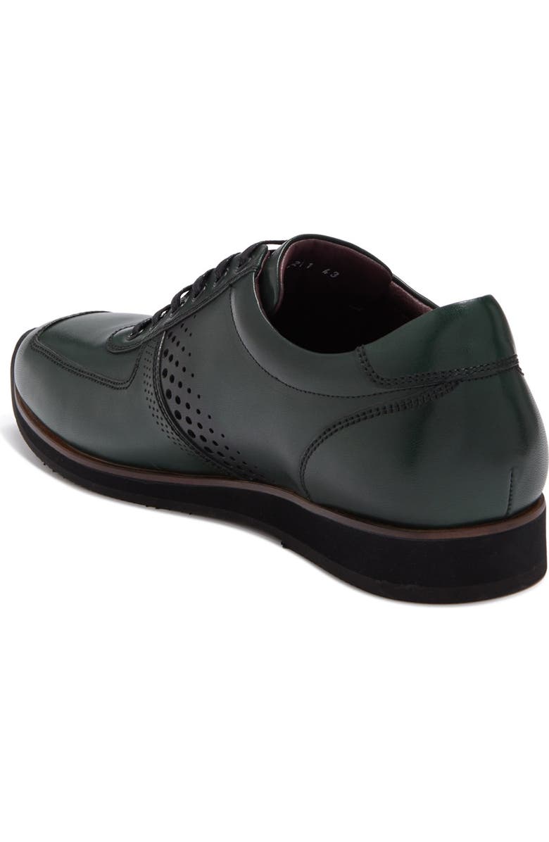 SEPOL Richmond Sneaker, Alternate, color,