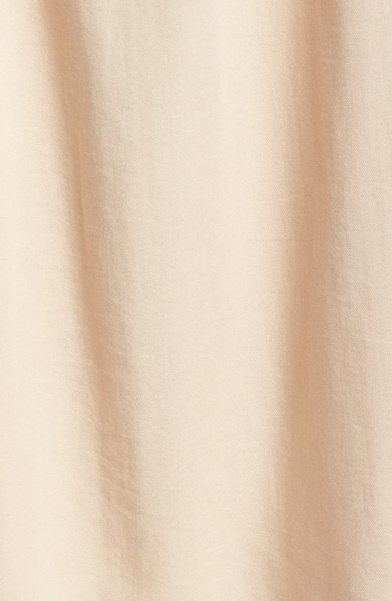 Knot Sisters Stella Babydoll Dress, Alternate, color,