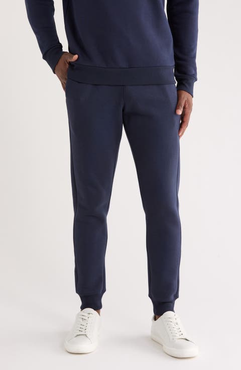 Freeform Fleece Joggers