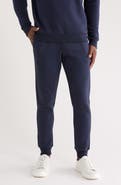 Z by Zella Freeform Fleece Joggers