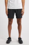 Zella Relay Training Shorts