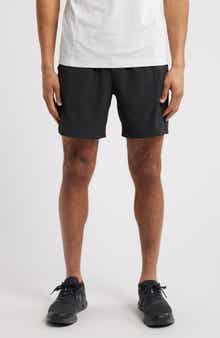 Zella Relay Training Shorts