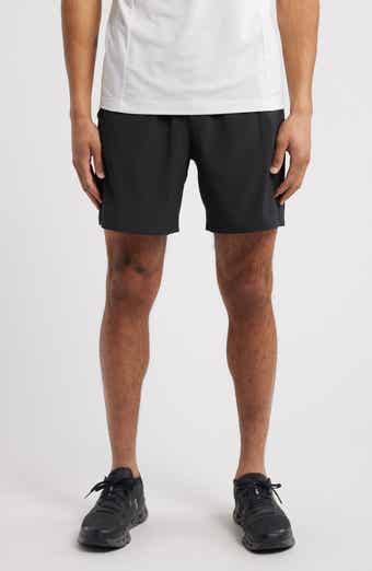 Zella Relay Training Shorts
