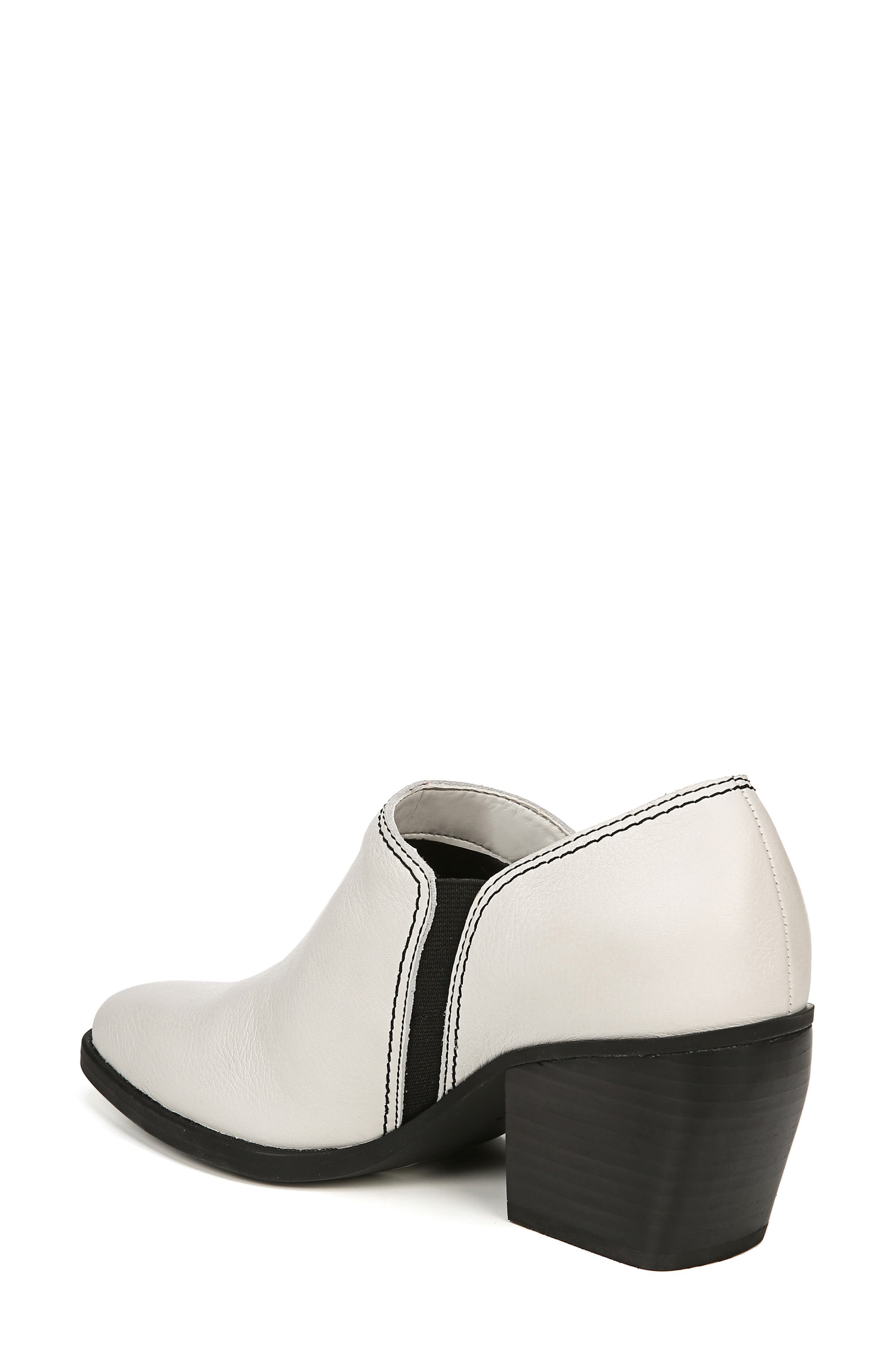 Naturalizer Femma Bootie, Alternate, color, 