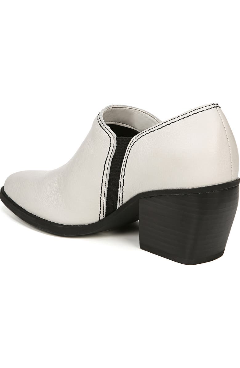 Naturalizer Femma Bootie, Alternate, color,