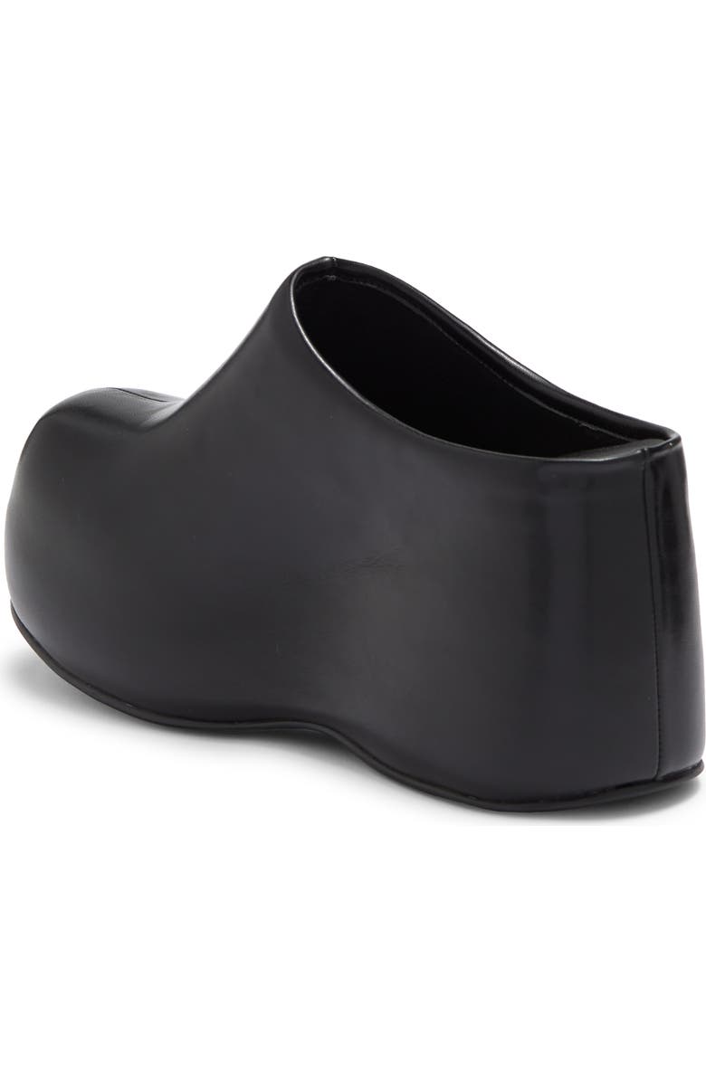 Jeffrey Campbell Cloggin Platform Clog, Alternate, color,