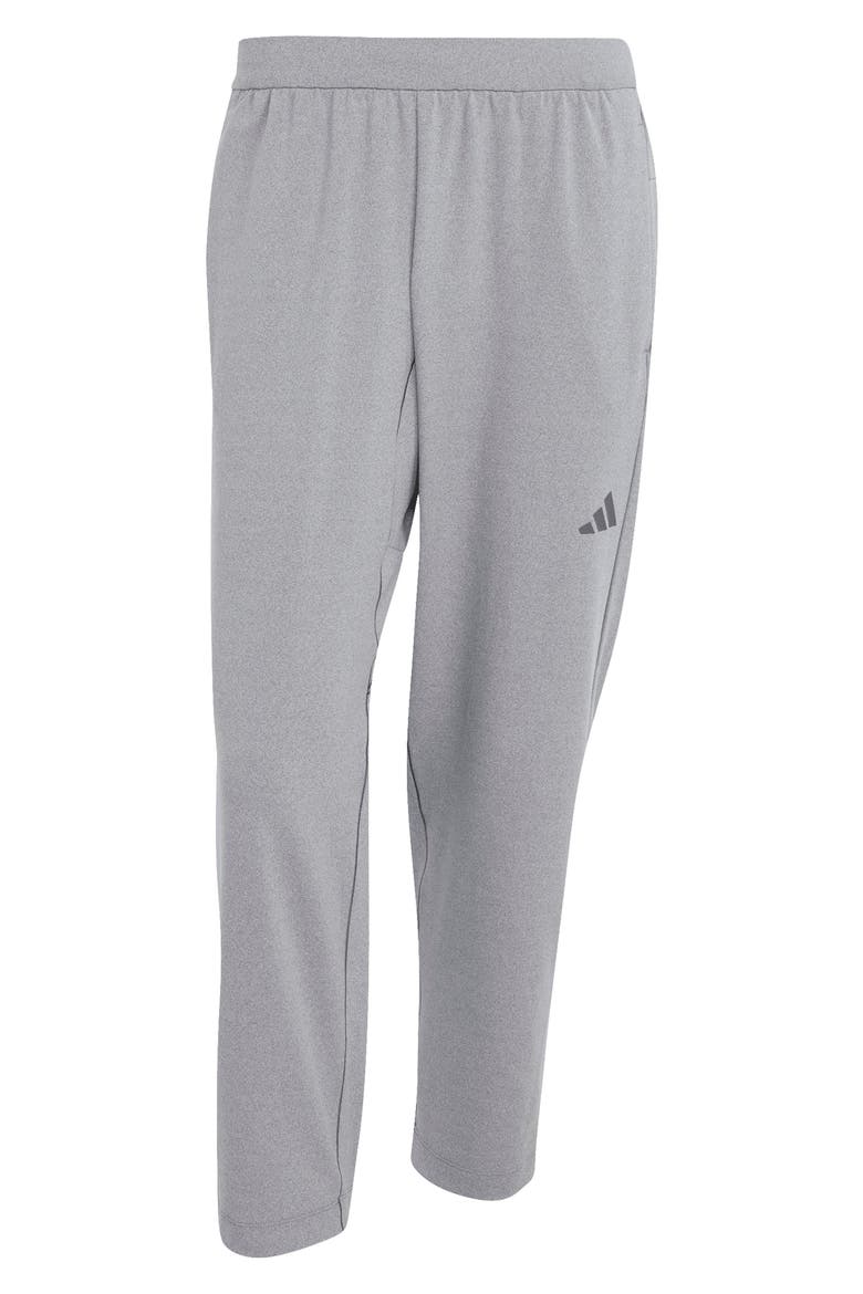 Pure Motion Activewear Pants, Alternate, color, GREY