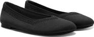 VIVAIA Tila Wide Toe Box Flats