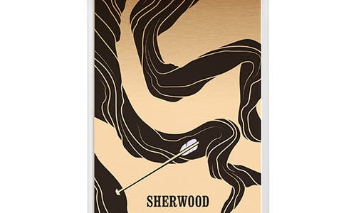 Memo Sherwood Eau De Parfum In No Color